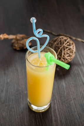 冷热饮品设计素材 零售市场的视觉吸引力