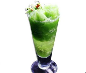 冷饮加盟费解析 如何选择合适的饮品加盟品牌