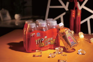 头羊领跑,二梯队混战,2019年功能饮料品牌谁能杀出重围