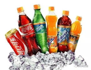 瓶封无损隐患暗藏，饮品零售如何防微杜渐