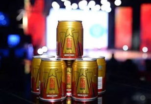东鹏特饮价格战升级 零售价下调至3.5元，功能饮料市场硝烟再起