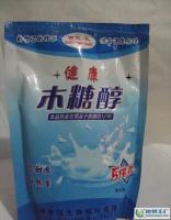 探究热卖趋势，洞察饮品铺与渠道间的代糖新风口