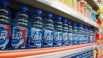 运动饮料有哪些品牌 运动饮料真的能抗疲劳吗