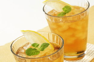 饮品加盟店如何选址 零售视角的全面指南